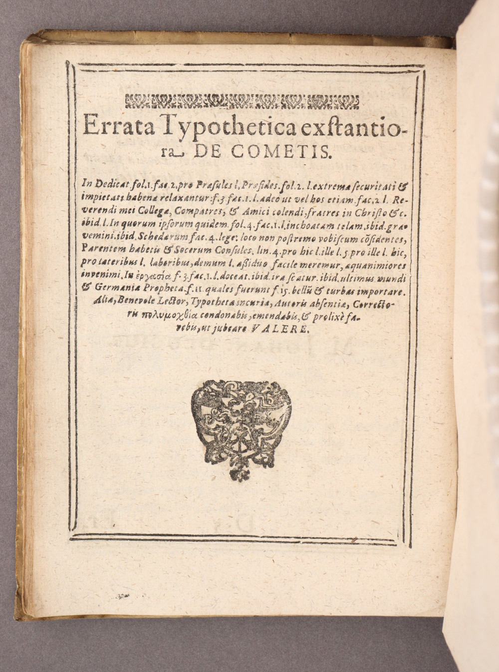 D3 [D5]  verso